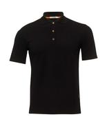 Aclima Leisurewool Pique Shirt 