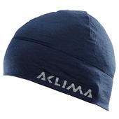 Aclima Czapka LightWool 