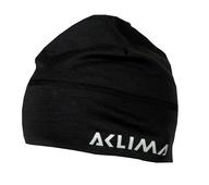 Aclima Czapka LightWool 