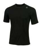 Aclima LightWool T-Shirt