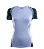 Aclima LightWool SportsLightWool SportLightWool Sports Shirt Womans Shirt Woman Shirt_KOPIE