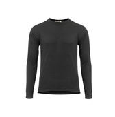 Aclima WoolTerry Crew Neck 