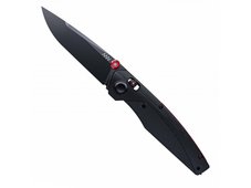 Acta Non Verba Knives A100