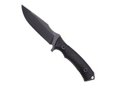 Acta Non Verba Knives M311 Compact