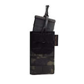 Agilite AG1™ 5.56 Single Mag Pouch