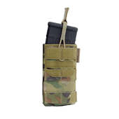 Agilite AG1™ 5.56 Single Mag Pouch