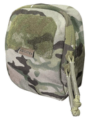 Agilite General Purpose Pouch