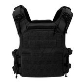 Agilite K19 Plate Carrier 3.0