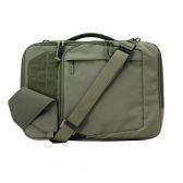 Agilite Laptop Carrier