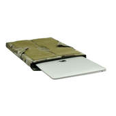 Agilite Padded Laptop Sleeve 14.5