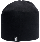 ArmyBug Galea Beanie