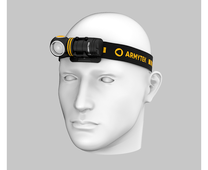 Armytek ELF C1