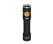 Armytek Prime C2 Pro