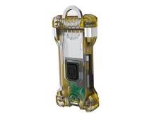 Armytek Zippy