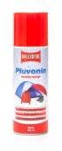 Ballistol Spray impregnujący Pluvonin, 200 ml