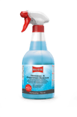 Ballistol Universal & Kunststoff-Reiniger 750ml