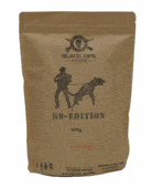 Black Ops Coffee K9 (ground)