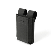Black Trident Omerta Rifle Mag Pouch