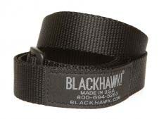 Blackhawk Pasek Universal Tactical 