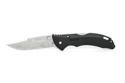 BUCK Bantam 286