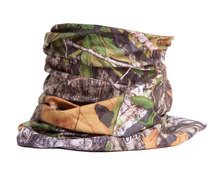 Buff Schlauchschal Obsession Mossy Oak