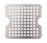 Bushcraft Essentials Universal Grate Bushbox XL 