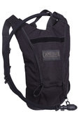 CamelBak Stealth 2L Mil Spec Crux