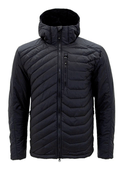 Carinthia G-Loft ESG Jacket