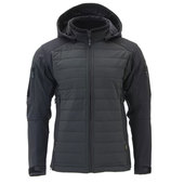 Carinthia G-Loft ISG Pro Jacket 