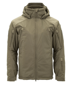 Carinthia Kurtka G-Loft MIG 4.0 