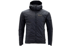 Carinthia G-Loft TLG Jacket