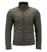 Carinthia G-Loft Ultra Jacket 2.0