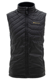 Carinthia G-Loft Ultra Vest 2.0