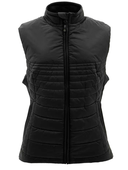 Carinthia G-Loft Ultra Vest Lady