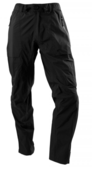 Carinthia PRG 2.0 Rain Trousers