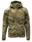 Carinthia Softshell Jacket Special Forces