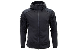 Carinthia Softshell Jacket Special Forces