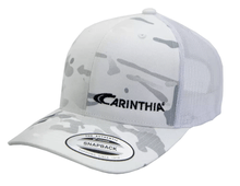 Carinthia Tactical Basecap