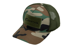 Carinthia Tactical Basecap