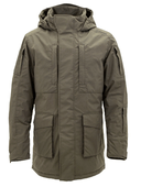 Carinthia G-Loft Tactical Parka