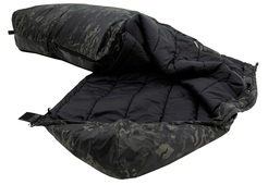 Carinthia Tropen Multicam Black