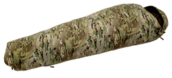 Carinthia Tropen Multicam