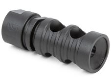 Clawgear AR-15 Two Chamber Kompensator