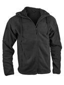 Clawgear Milvago Mk.II Bluza polarowa