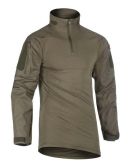 Clawgear Operator Combat T-Shirt