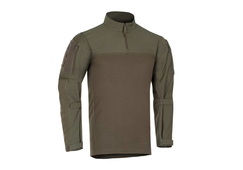 Clawgear Raider Classic Combat Shirt MK V