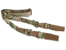 Condor CBT Zawieszenie Bungee Sling
