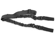 Condor CBT Zawieszenie Bungee Sling