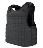 Condor Defender Kamizelka Plate Carrier