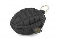 Condor Etui Granat